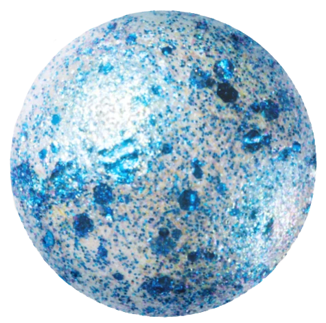 OPI LACQUER #NLC80 YOU LITTLE SHADE SHIFTER