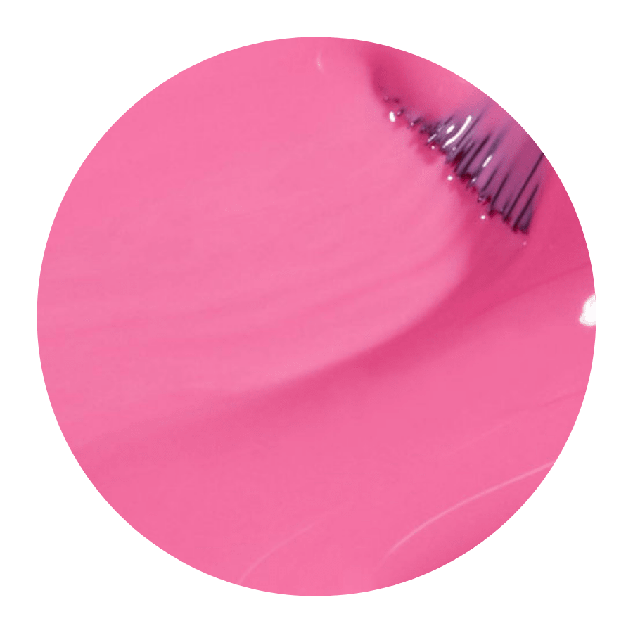 OPI LACQUER #NLF80 TWO-TIMING THE ZONES