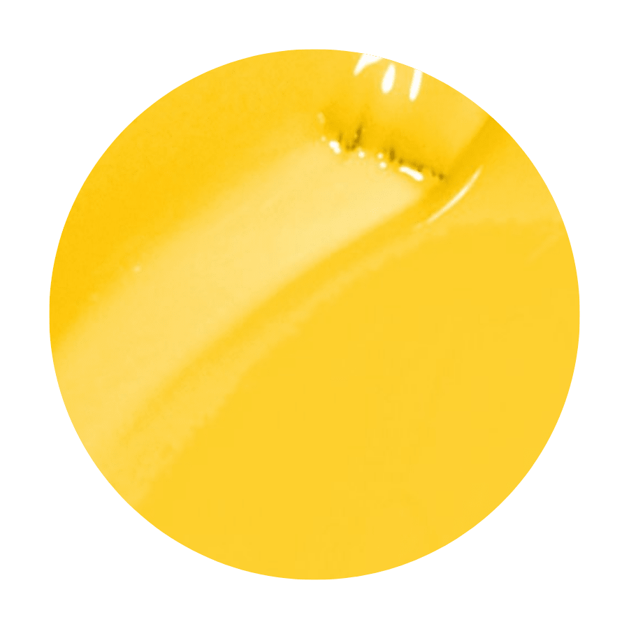 OPI LACQUER #NLF91 EXOTIC BIRDS DO NOT TWEET