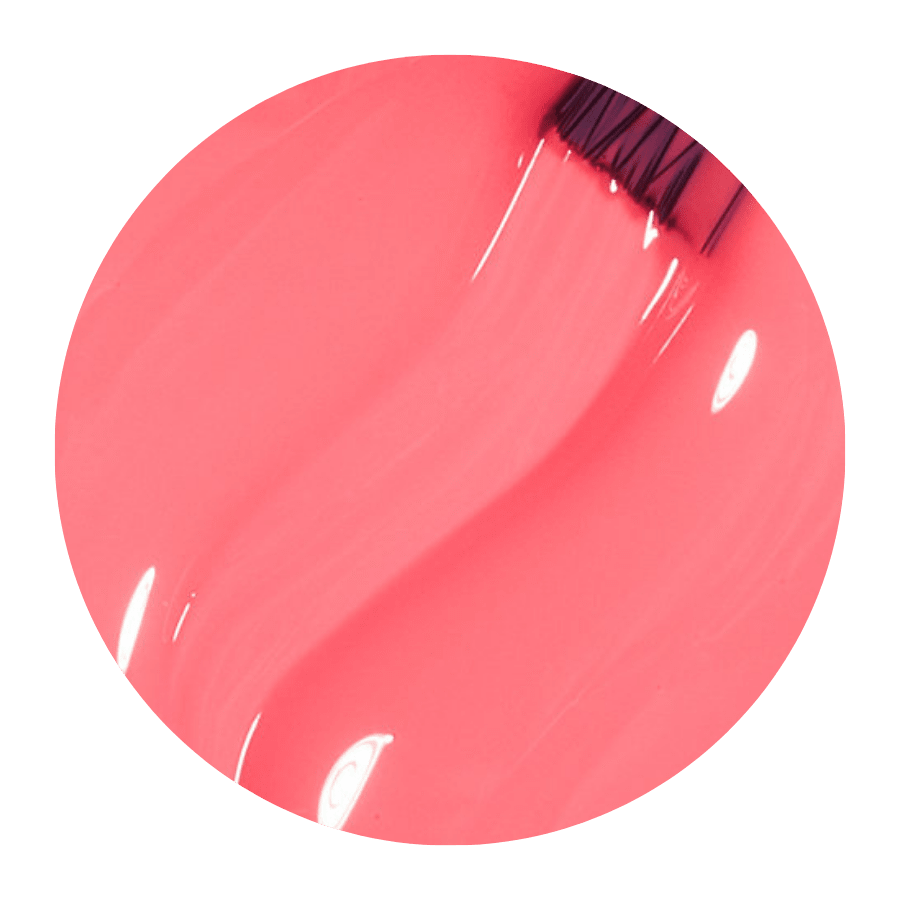 OPI LACQUER #NLI42 ELEPHANTASTIC PINK