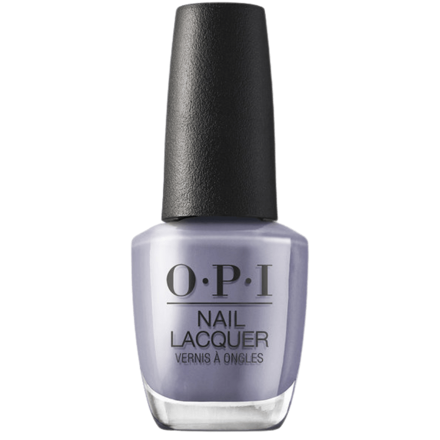 OPI LACQUER #NLLA09 OPI ♥ DTLA