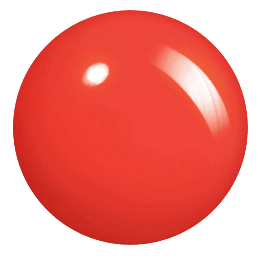 OPI LACQUER #NLM89 MY CHIHUAHUA DOESN'T BITE ANYMORE