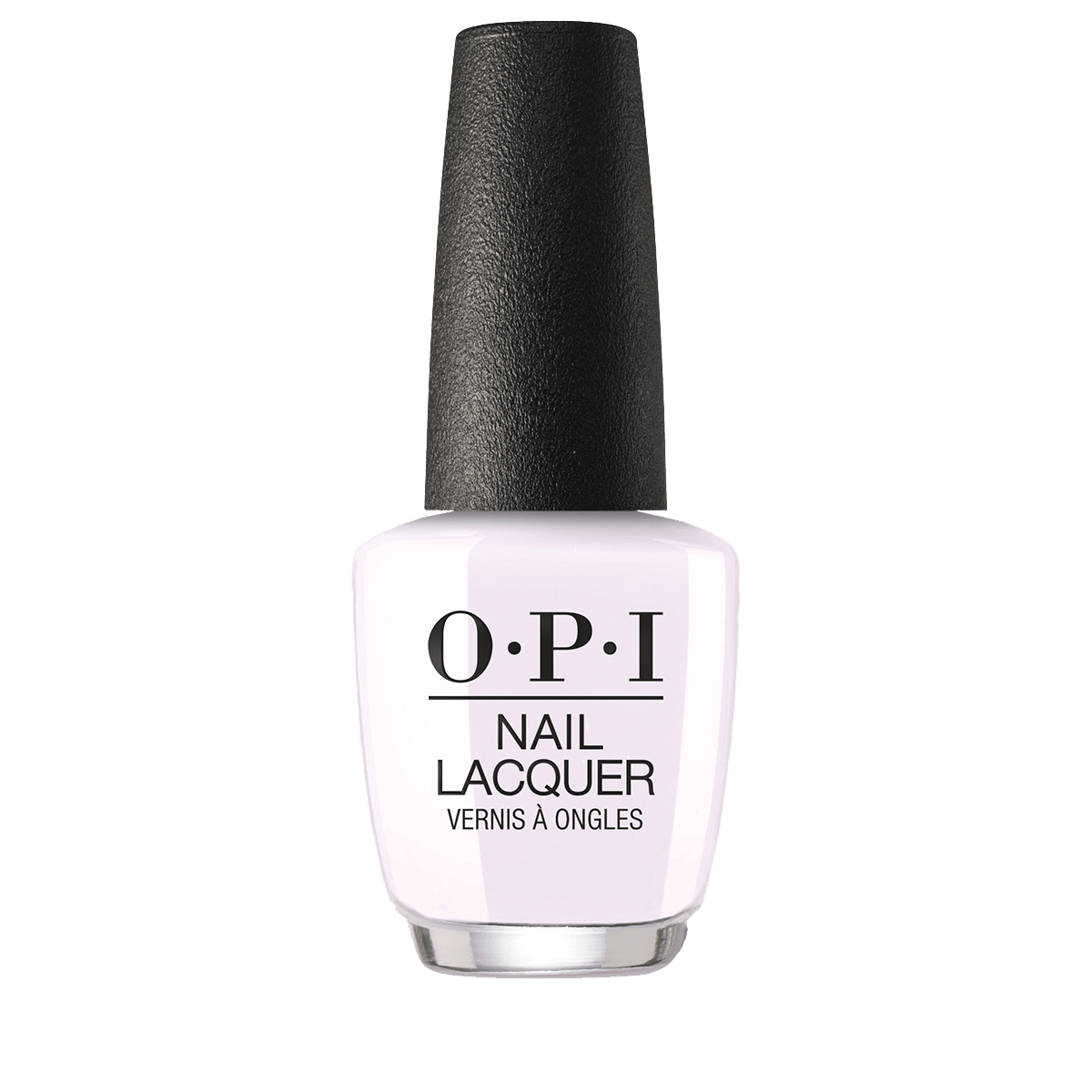 OPI LACQUER #NLM94 HUE IS THE ARTIST