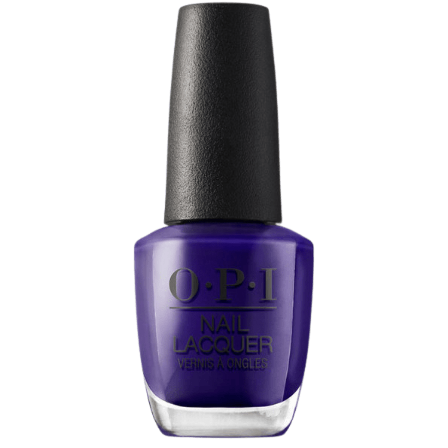 OPI LACQUER #NLN47 DO YOU HAVE THIS COLOR IN STOCK-HOLM?