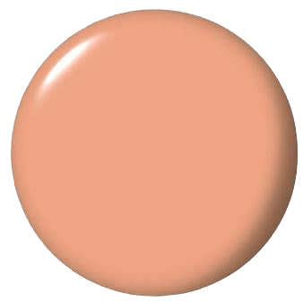 OPI LACQUER #NLP43 I ARCHEOLOGICALLY DIG YOU