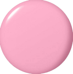 OPI LACQUER #NLS95 PINK-ING OF YOU