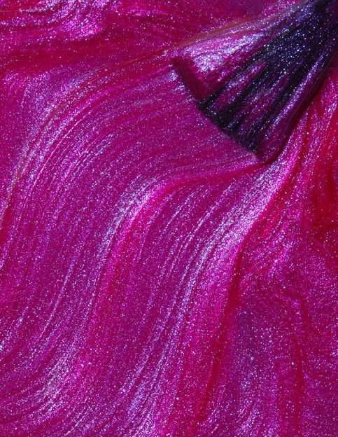 OPI LACQUER #NLT84 ALL YOUR DREAMS IN VENDING MACHINES