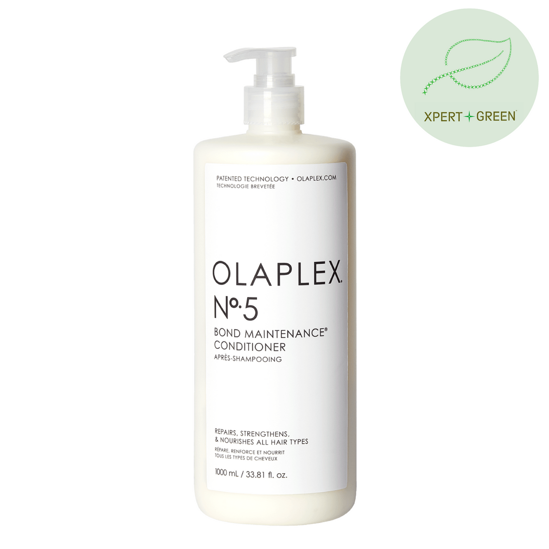 Olaplex N°5 Conditioner 1000ml