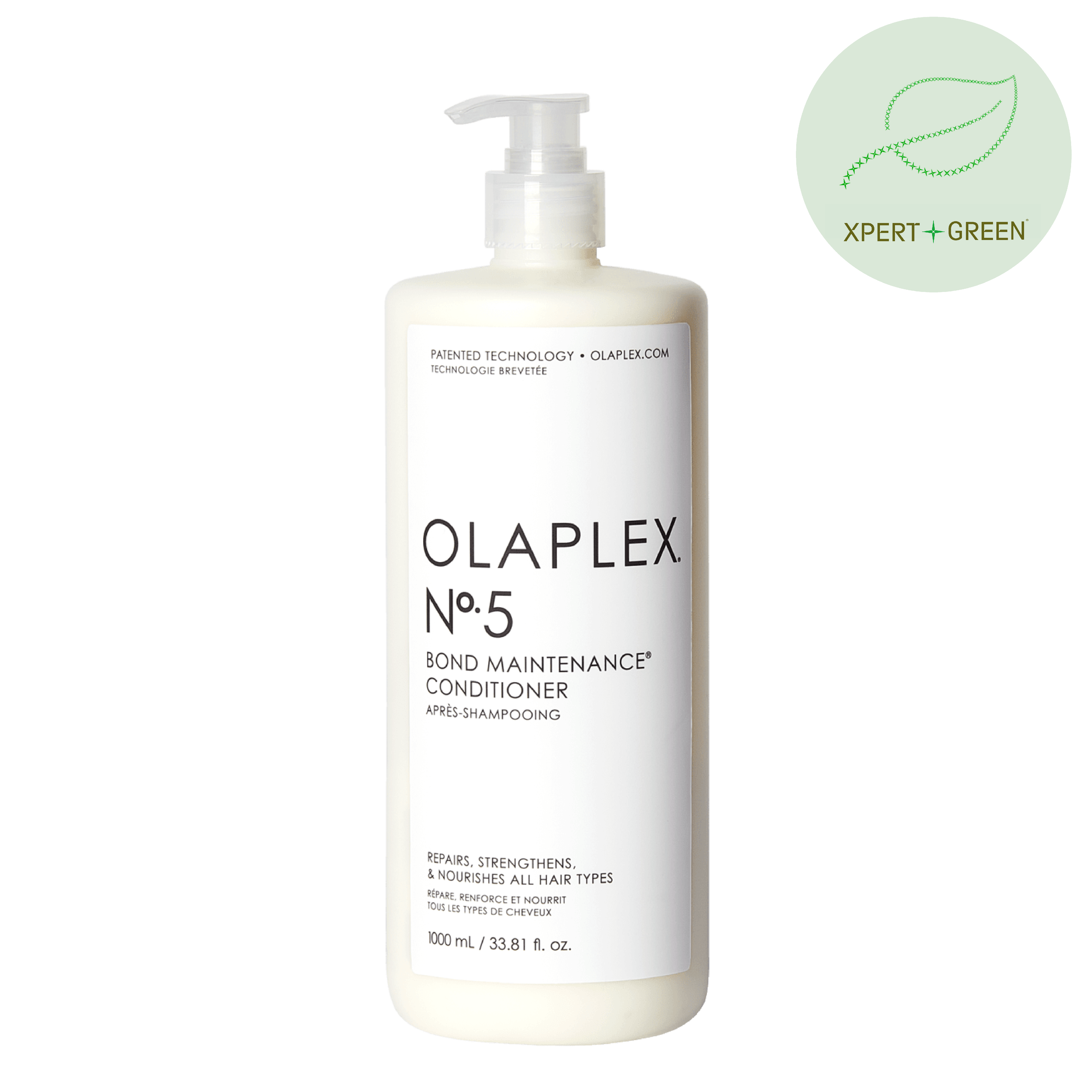 Olaplex N°5 Conditioner 1000ml