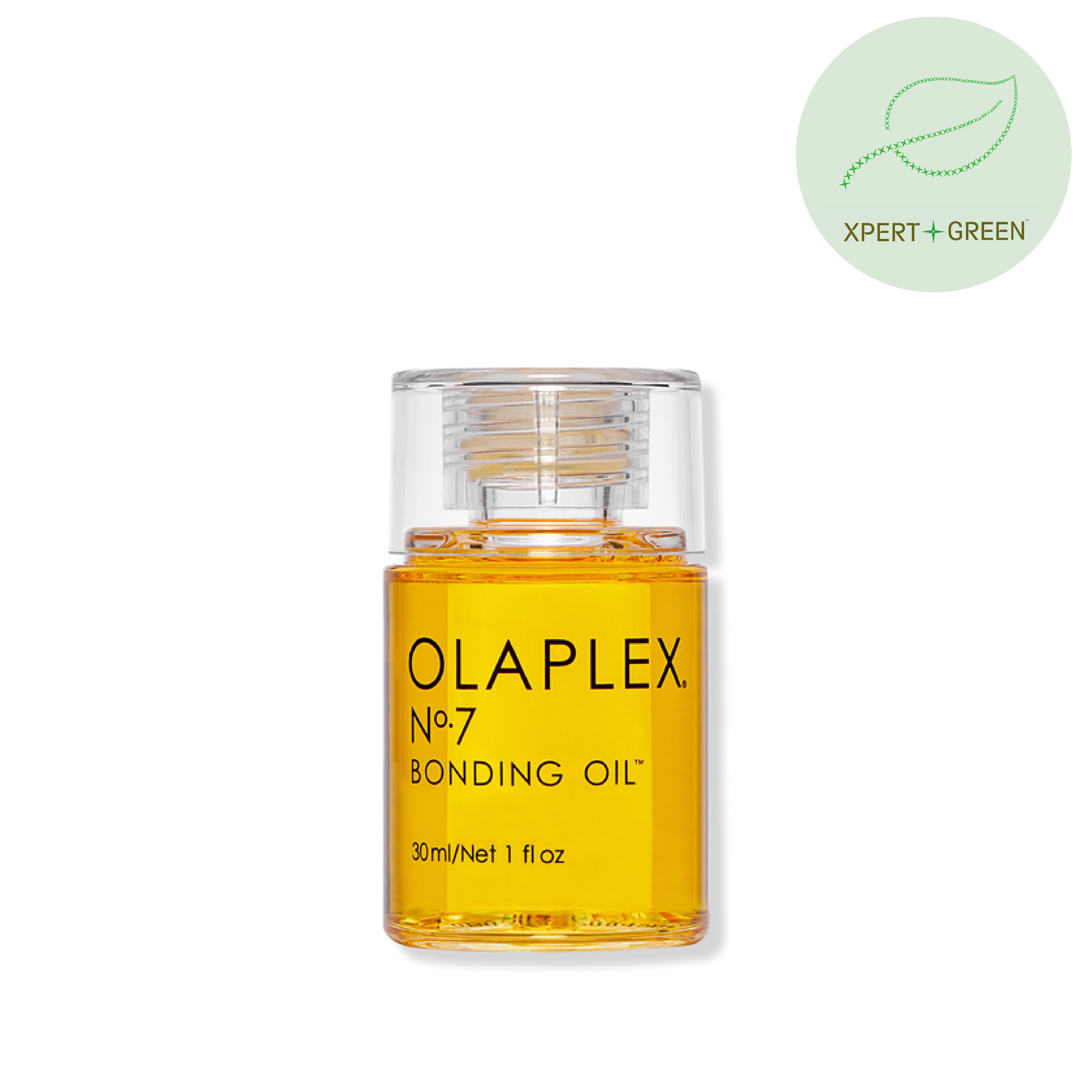 Olaplex Nº7 Bonding Oil