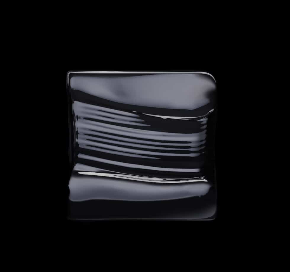 Shampoo Scalp Advanced Discomfort 300ml LP