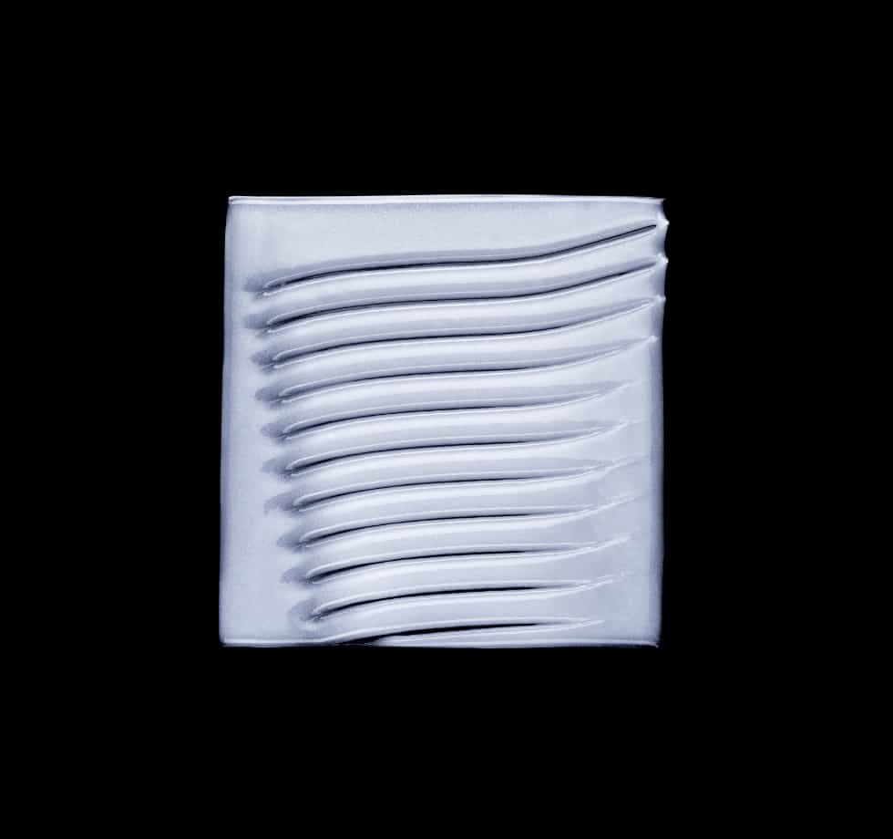 Shampoo Scalp Advanced Dandruff 300ml LP