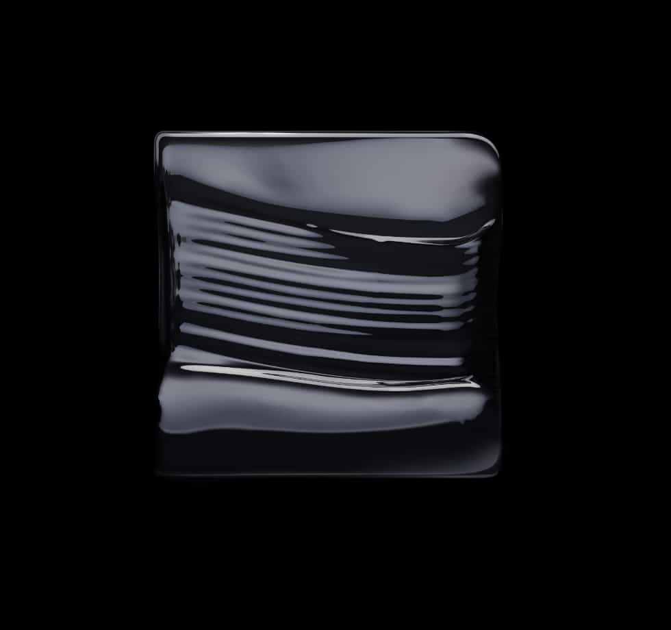 Shampoo Scalp Advanced Oiliness 300ml LP