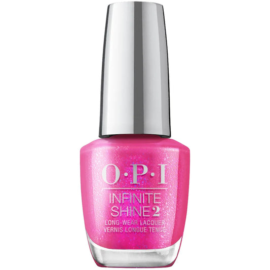PINK BIG #ISLB004 INFINITE
