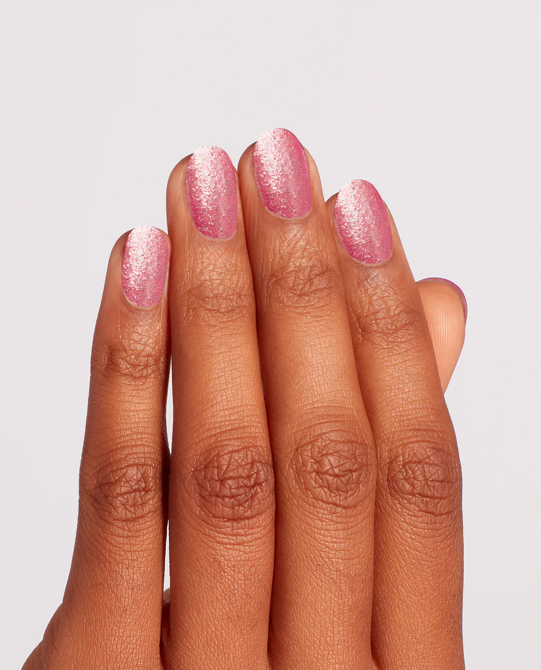 OPI GEL PIXEL DUST GCD51