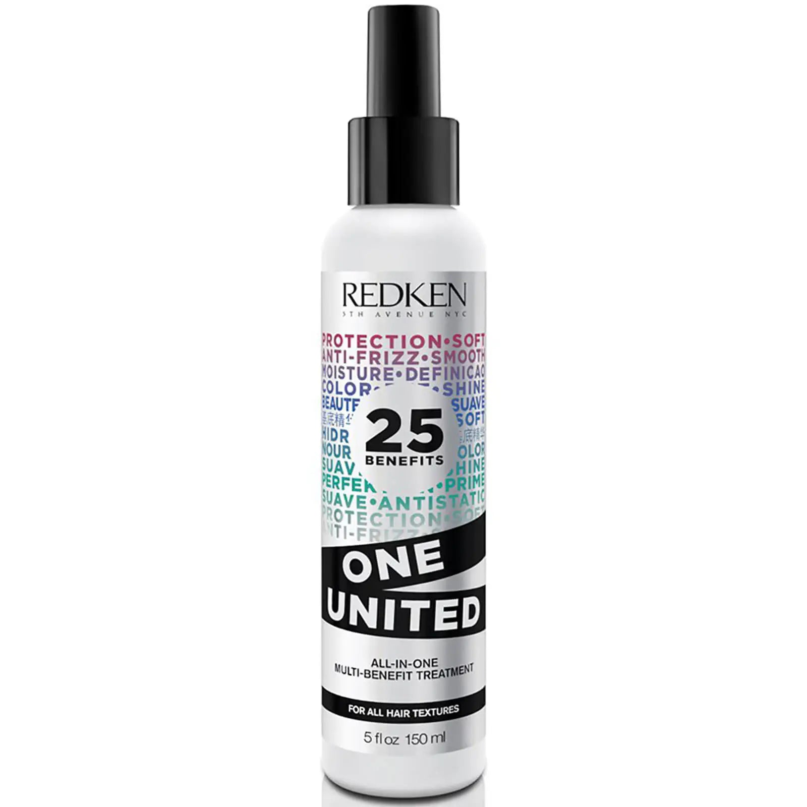 Redken One United 150ml
