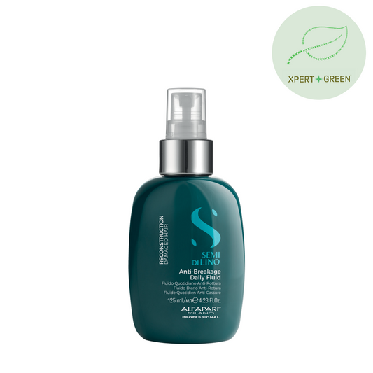 Alfaparf Reconstruction Anti-Breakage Daily Fluid