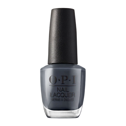 OPI LACQUER #NLU18 RUB-A-PUB-PUB