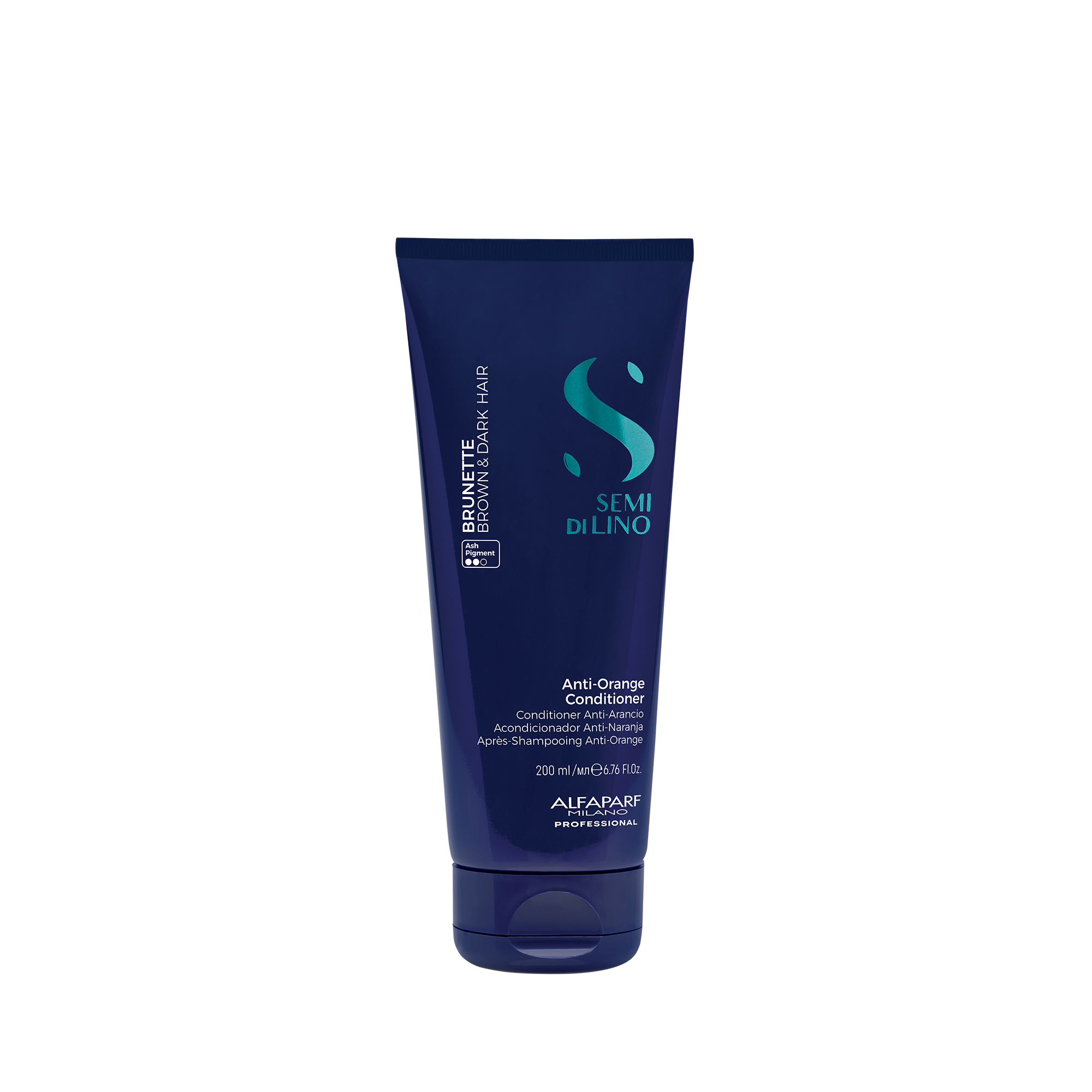ANTI-ORANGE CONDITIONER 200ML ALFAPARF