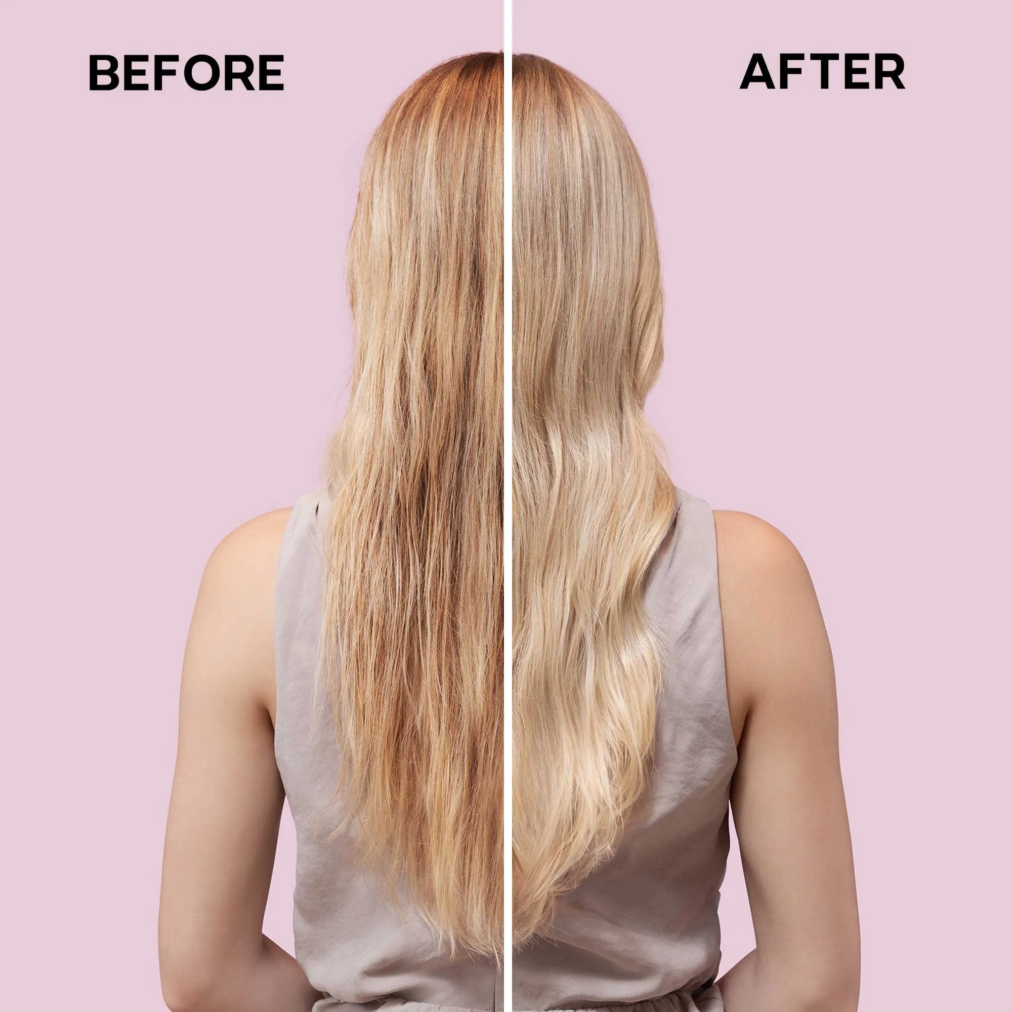 Detangling Primer 125ml STYLE & CARE ALFAPARF