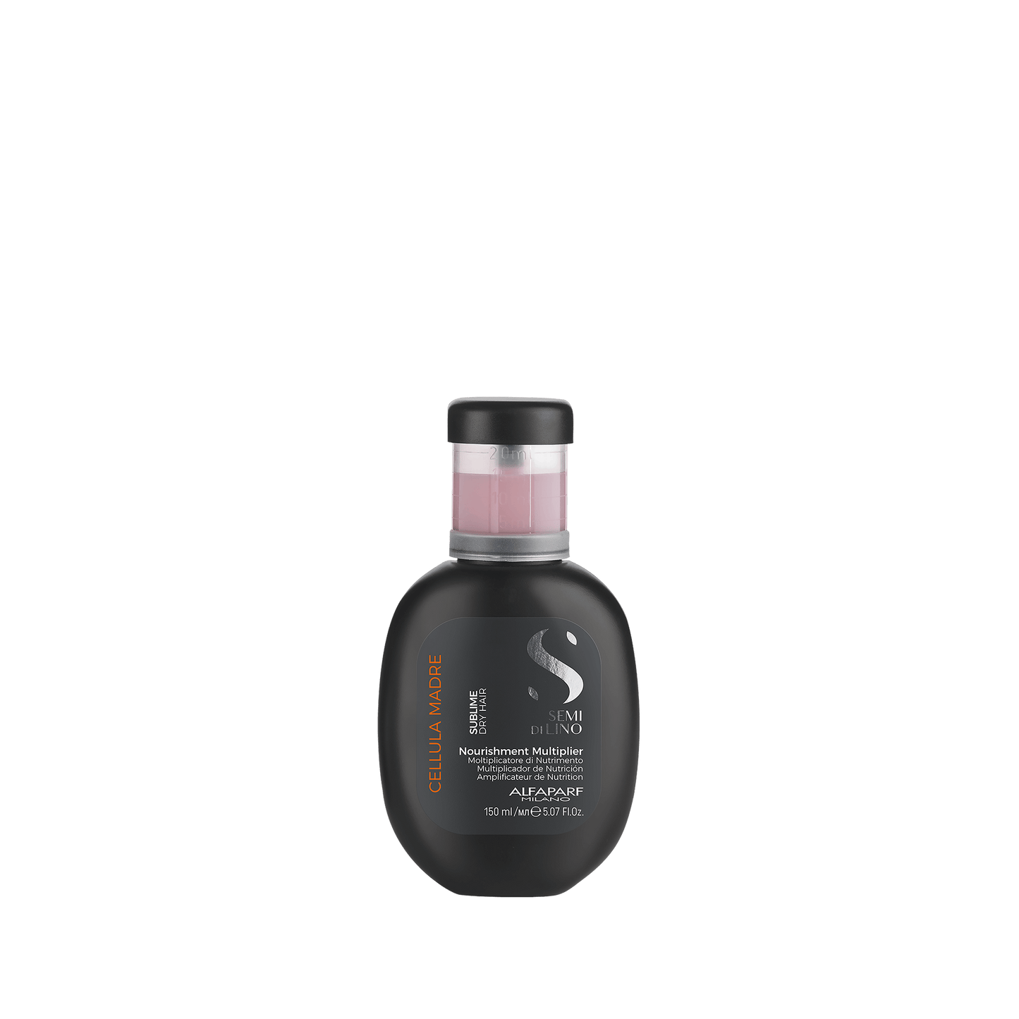 Nourishment MULTIPLIER 150ML ALFAPARF