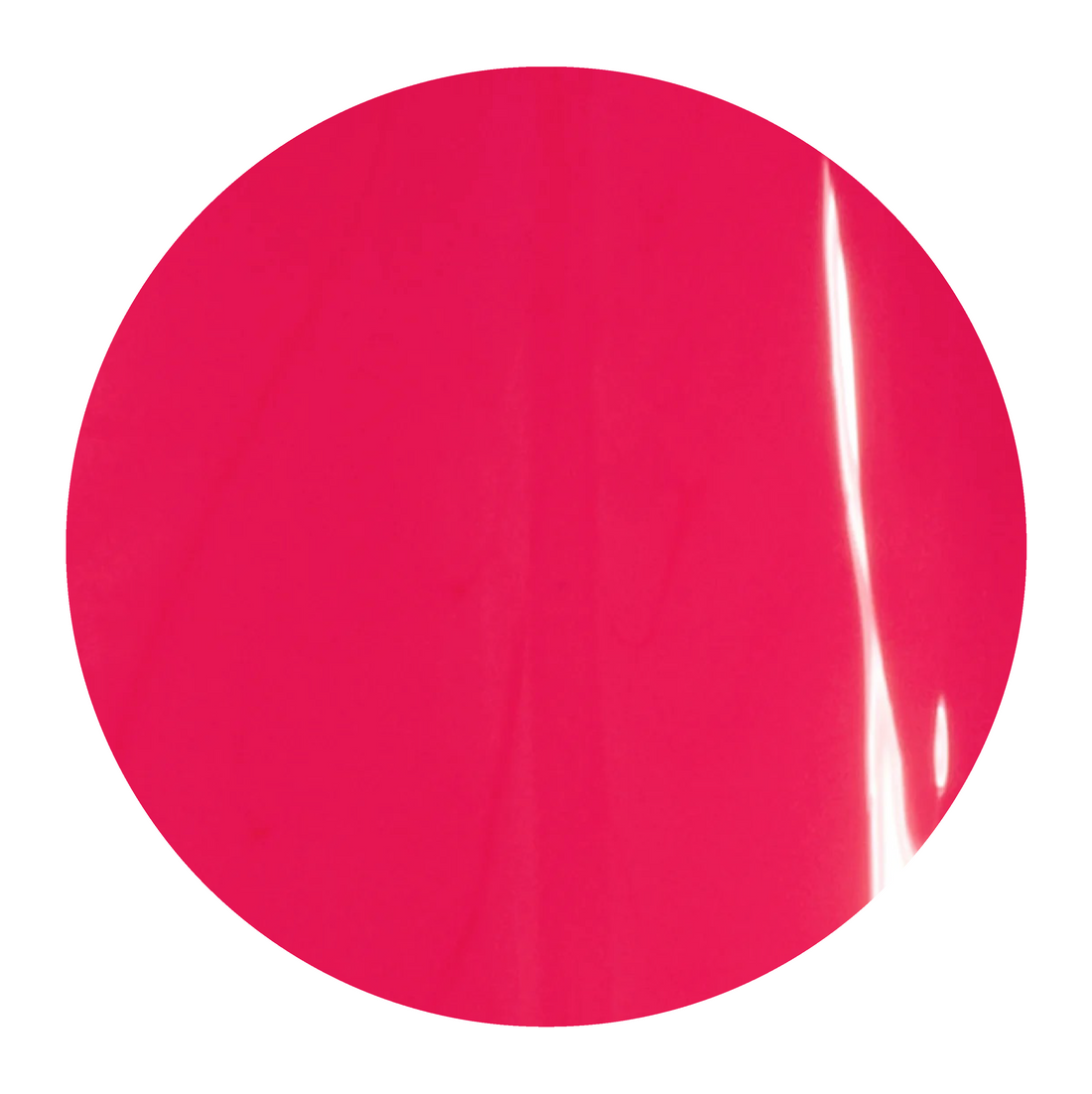 OPI LACQUER #NLN56 SHE´S A BAD MUFFULETTA