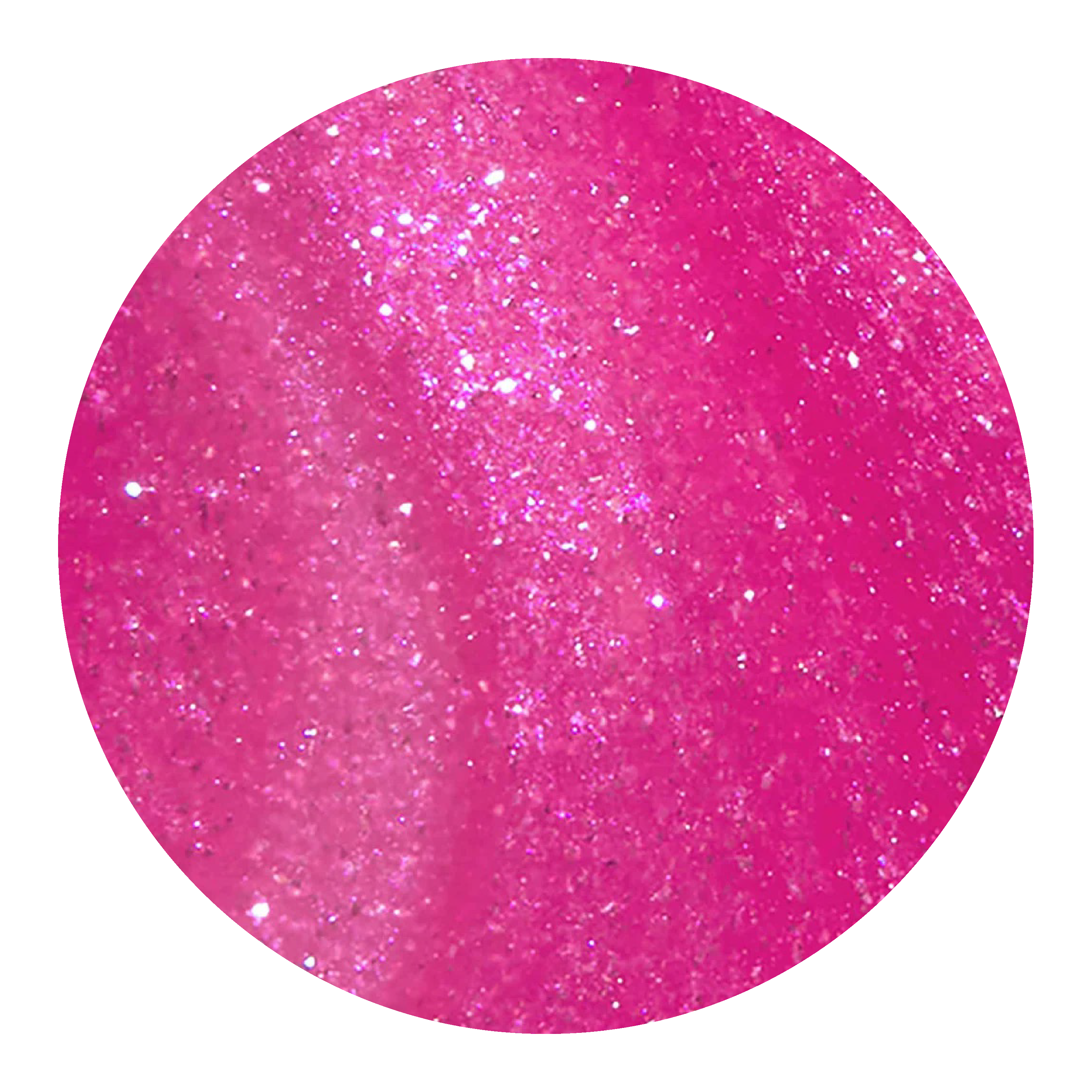 OPI INFINITE SHINE #ISLS009 SPRING BREAK THE INTERNET