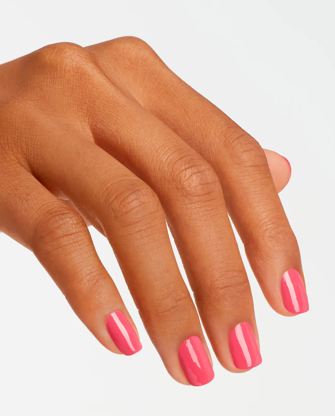 OPI GEL STRAWBERRY MARGARITA GC M23