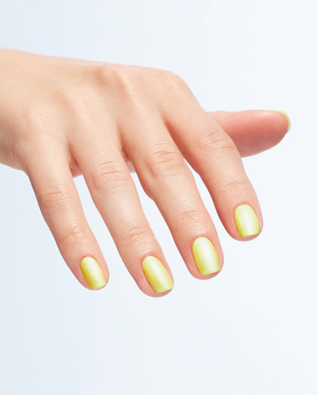 OPI GEL SUNSCREENING MY CALLS GCP003