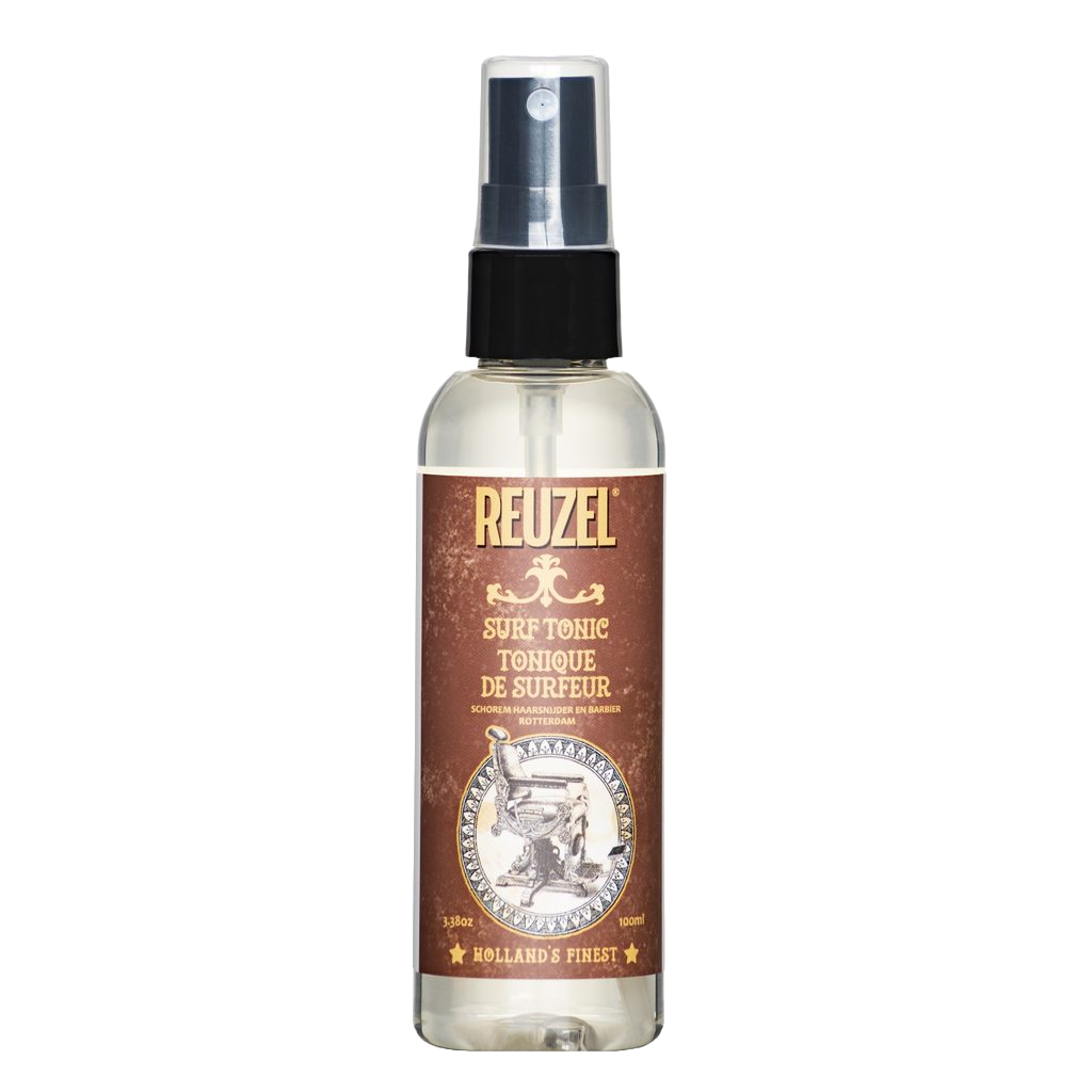SURF TONIC 100ML REUZEL