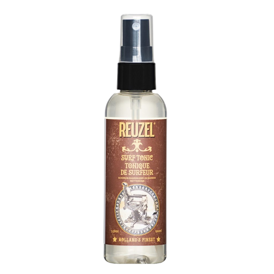 SURF TONIC 100ML REUZEL
