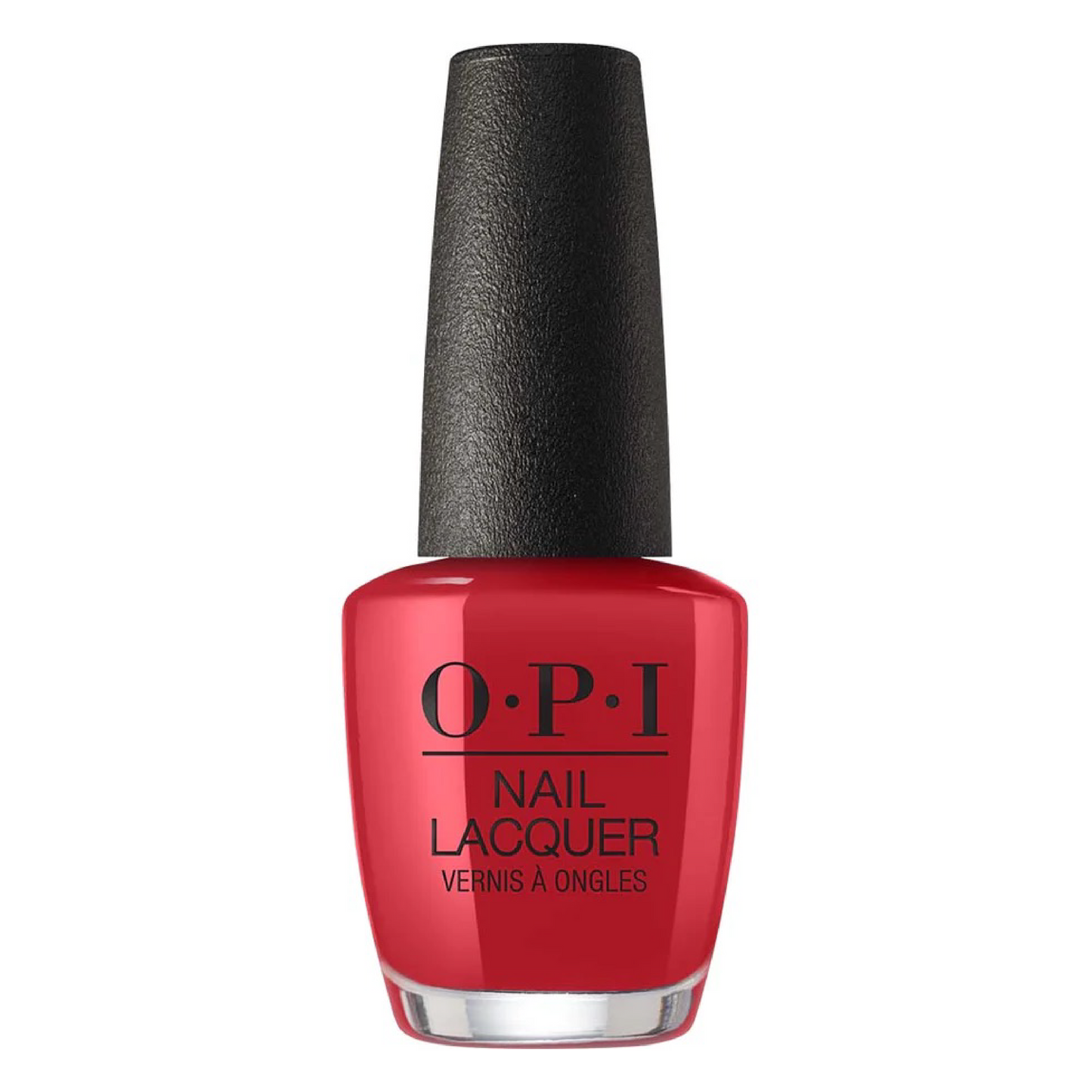 OPI LACQUER #NLG51 TELL ME ABOUT IT STUD