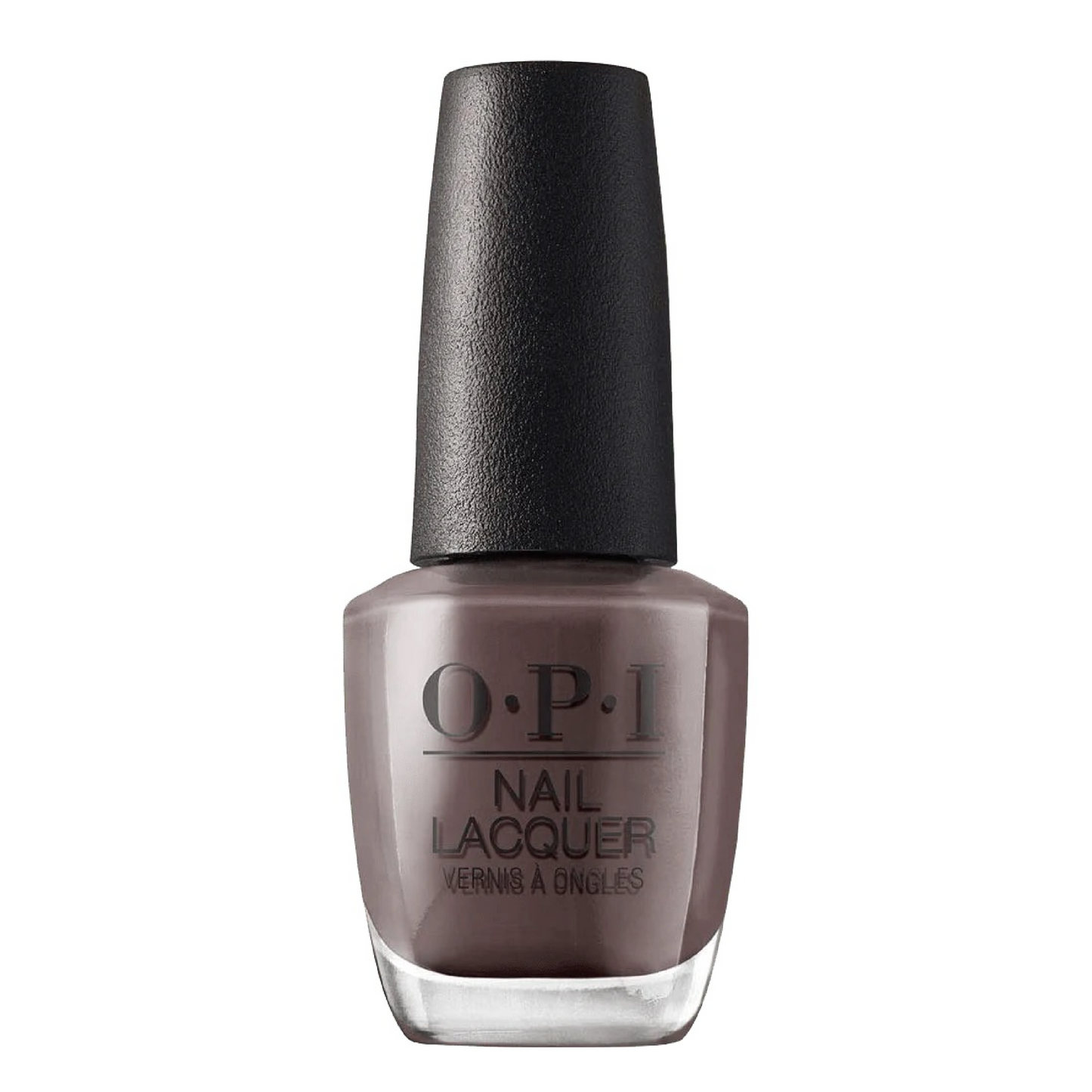 OPI LACQUER #NLI54 THAT'S WHAT FRIENDS ARE THOR