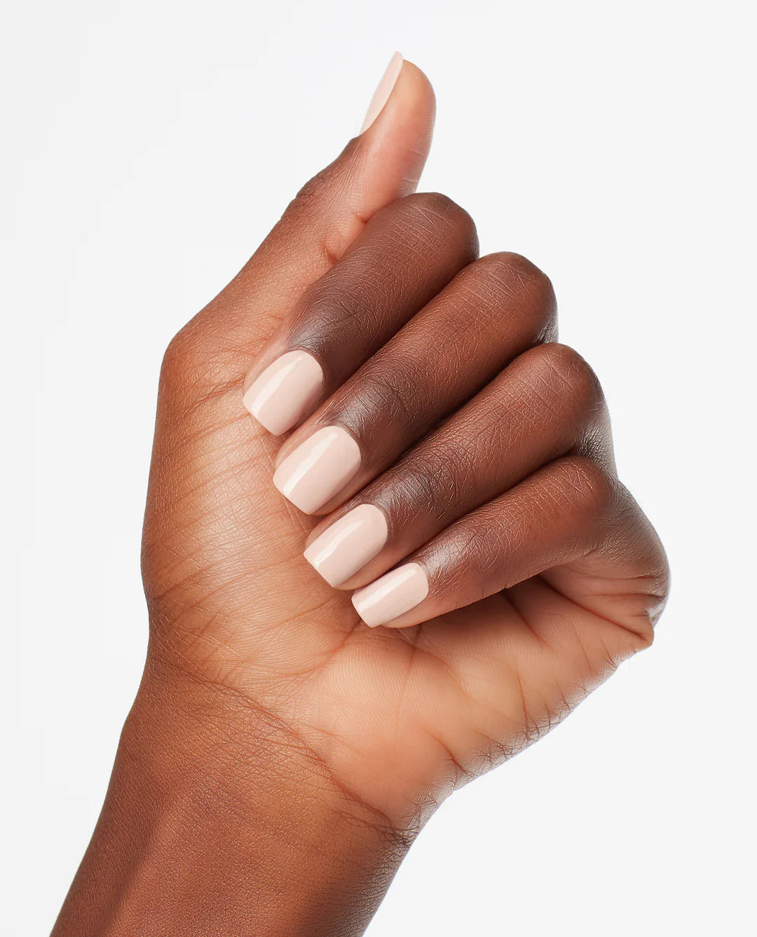 OPI GEL TIRAMISU FOR TWO GC V28