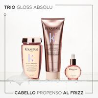 TRÍO GLOSS ABSOLU