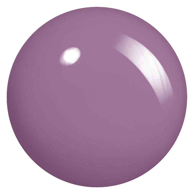 OPI LACQUER #NLI62 ONE HECKLA OF A COLOR