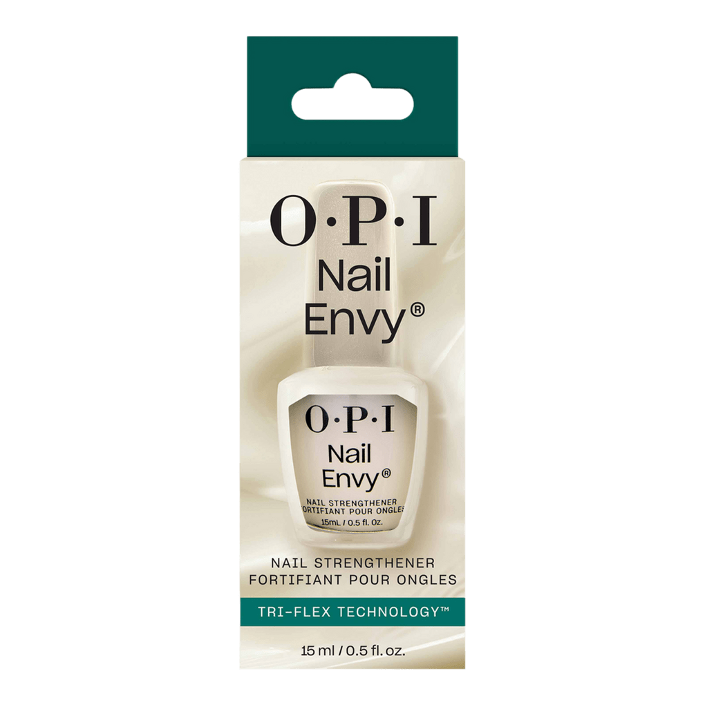 OPI NAIL ENVY ORIGINAL FORMULA 15ML