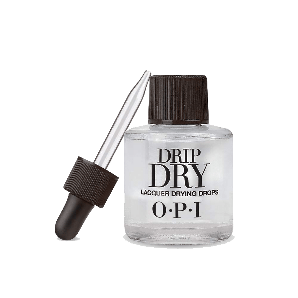 OPI DRIP DRY 8ML