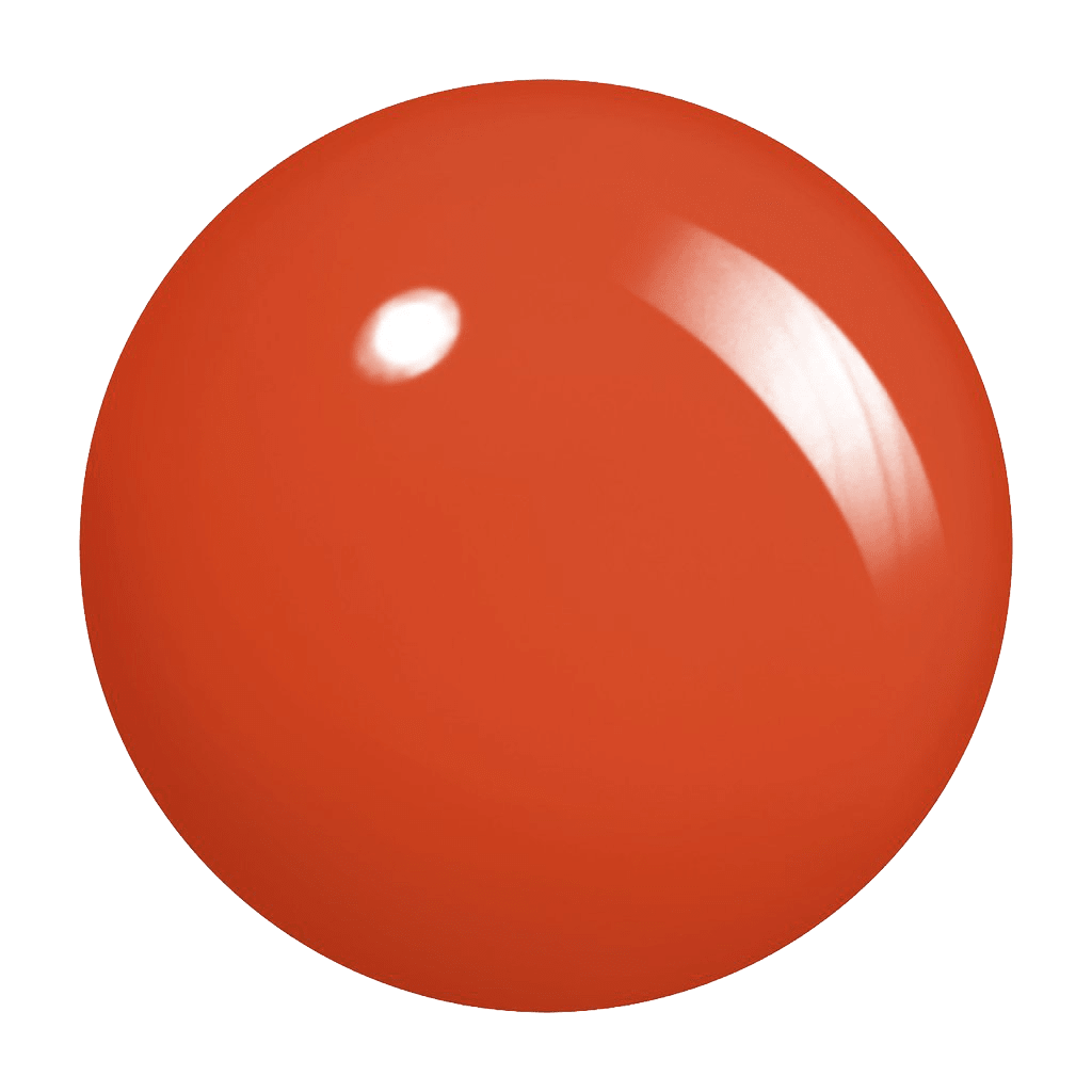 OPI LACQUER #NLU14 SUZI NEEDS A LOCH-SMITH