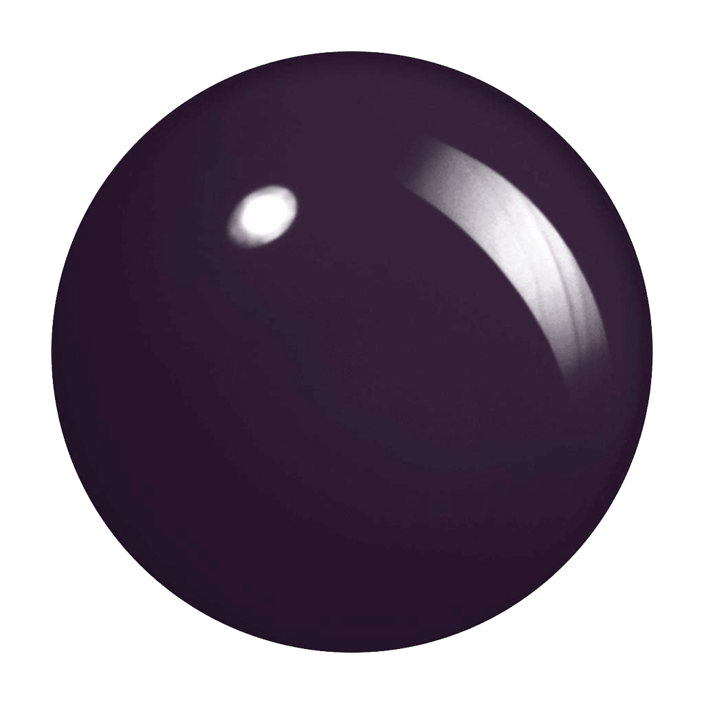 OPI LACQUER #NLU16 GOOD GIRLS GONE PLAID