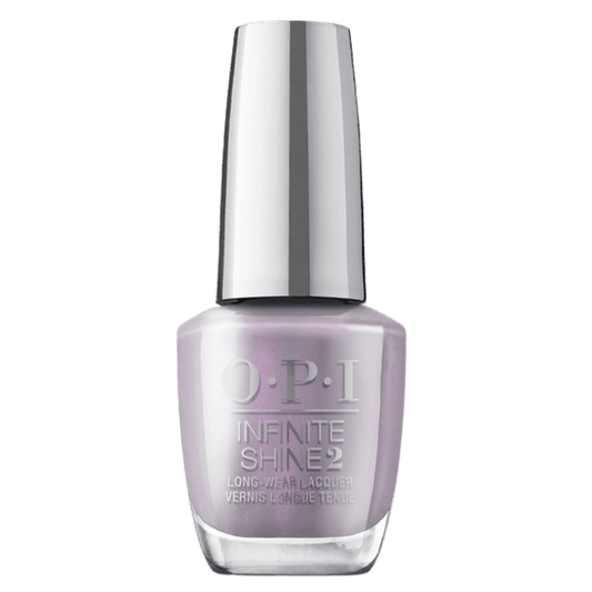 OPI INFINITE SHINE #ISLMI10 ADDIO BAD NAILS, CIAO GREAT NAILS