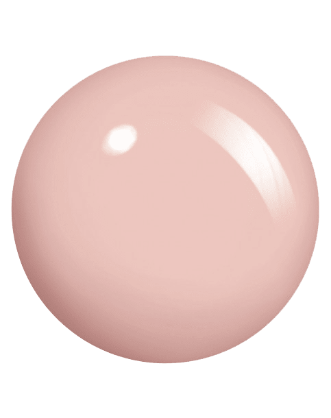 OPI INFINITE SHINE #ISLS86 BUBBLE BATH