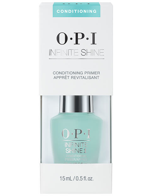 CONDITIONER PRIMER 15ML INFINITE