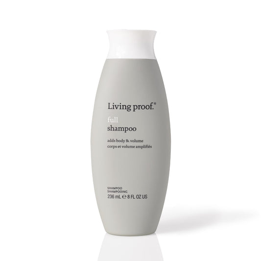 Shampoo Full 8.0oz Living Proof.