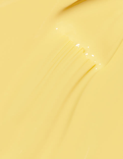 OPI NATURE STRONG #NAT030 MAKE MY DAISY