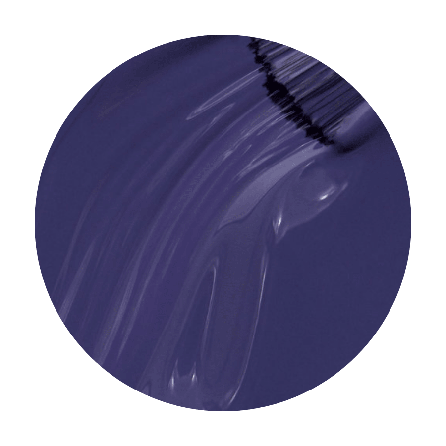 OPI INFINITE SHINE #ISLU21 NICE SET OF PIPES