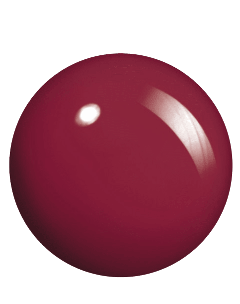 OPI LACQUER #NLW63 OPI BY POPULAR VOTE