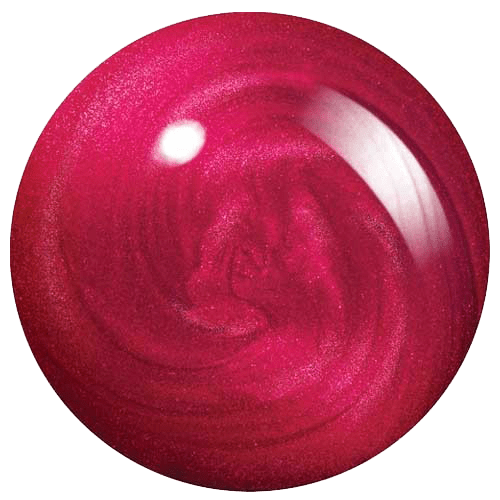 OPI LACQUER #NLU12 A LITTLE GUILT UNDER THE KILT