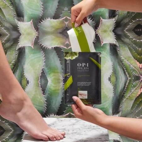 PRO SPA SOCKS 30ML OPI