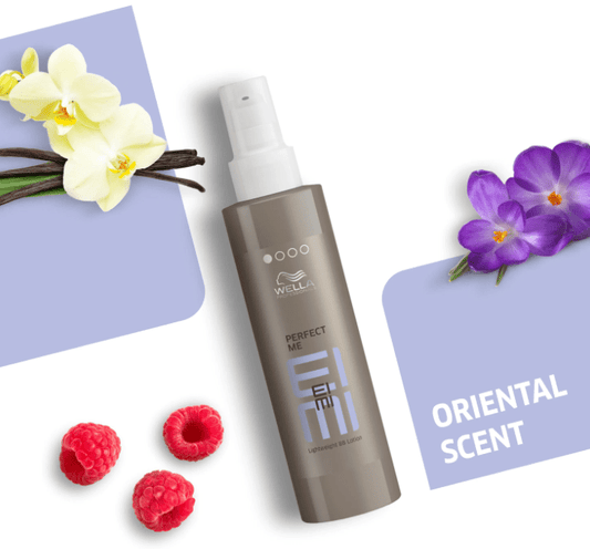 Wella Eimi Perfect Me 100ml